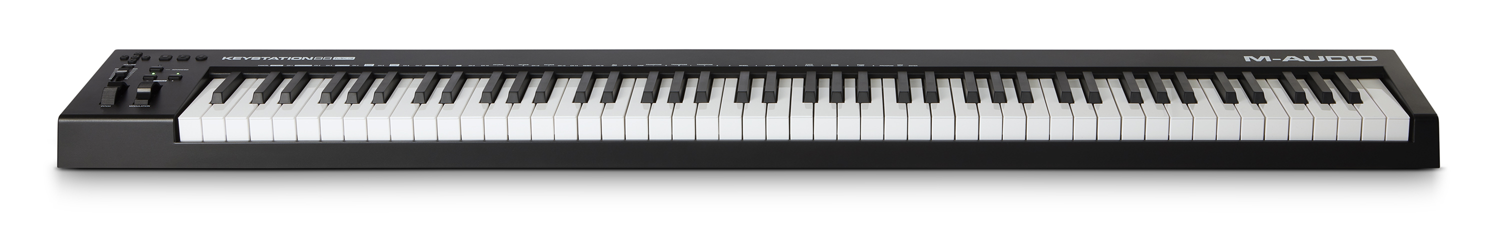 Keystation88MK3_Angle-Front_hires