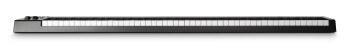 Keystation88MK3_Side-Front_hires Keystation88MK3_Side-Front_hires