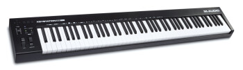 Keystation88MK3_Angle-Right_hires Keystation88MK3_Angle-Right_hires