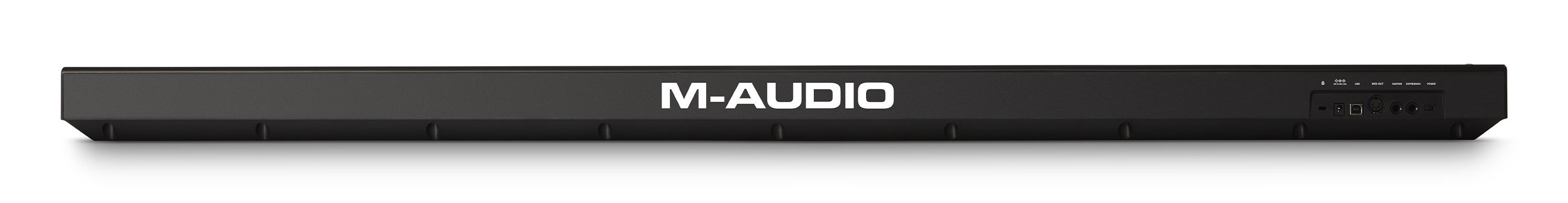 Keystation88MK3_Side-Back_hires