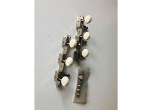 Fender Pickguard Telecaster (82168)