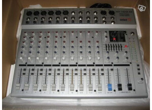 Inter-M MX-1424 EX (90214)
