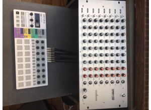 Vermona DRM1 MKIII (60948)