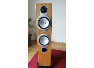 Monitor Audio Silver RS6
