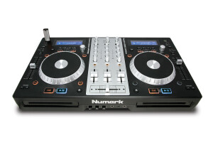 numark-mixdeck-express-122038