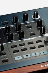 polybrute-11 polybrute-11