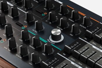 polybrute-10 polybrute-10