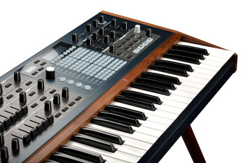 polybrute-08 polybrute-08