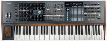 polybrute-05 polybrute-05