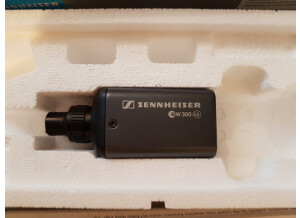 Sennheiser SKP 300 G3 (17765)