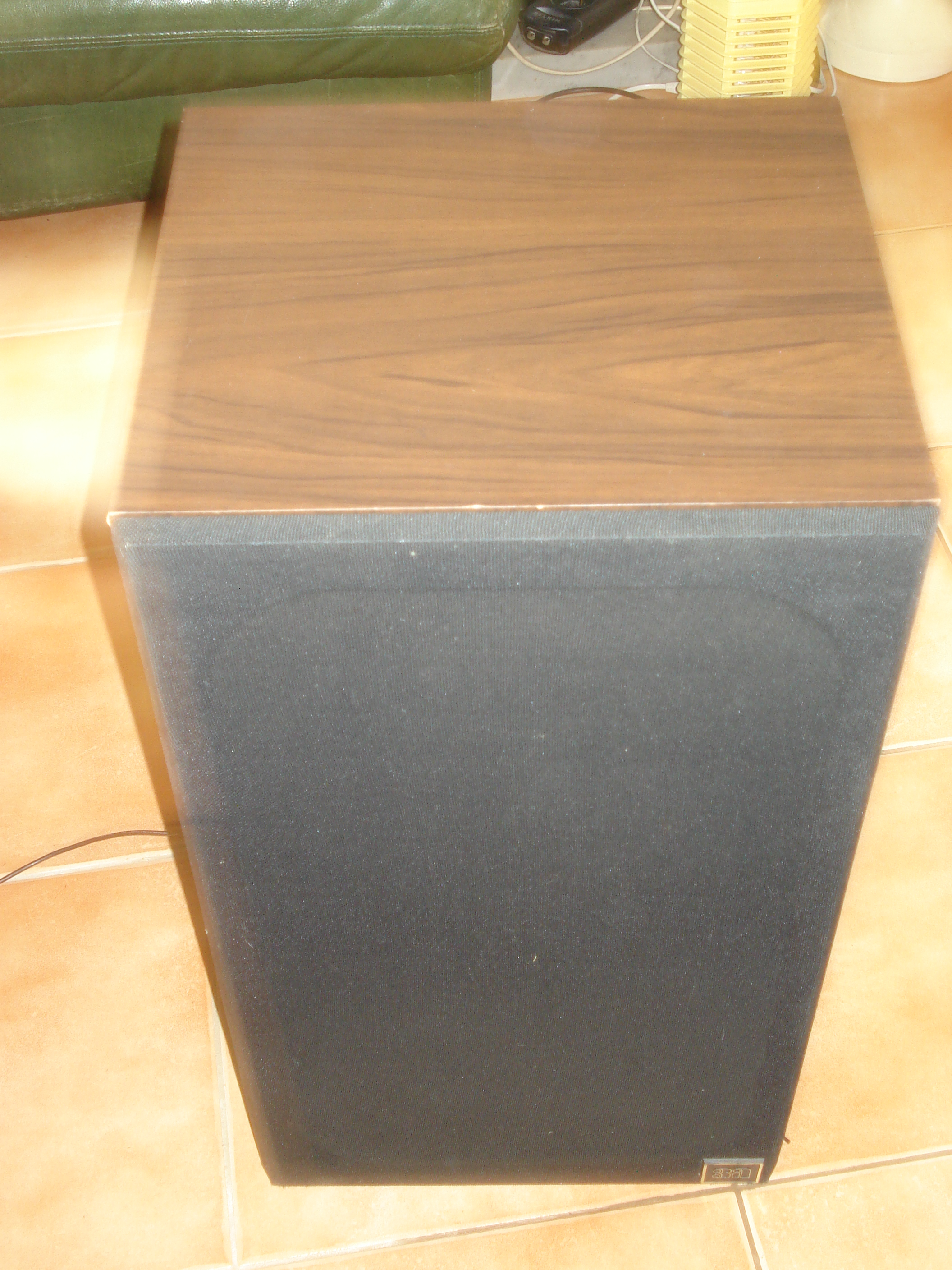 enceinte3a (6).JPG