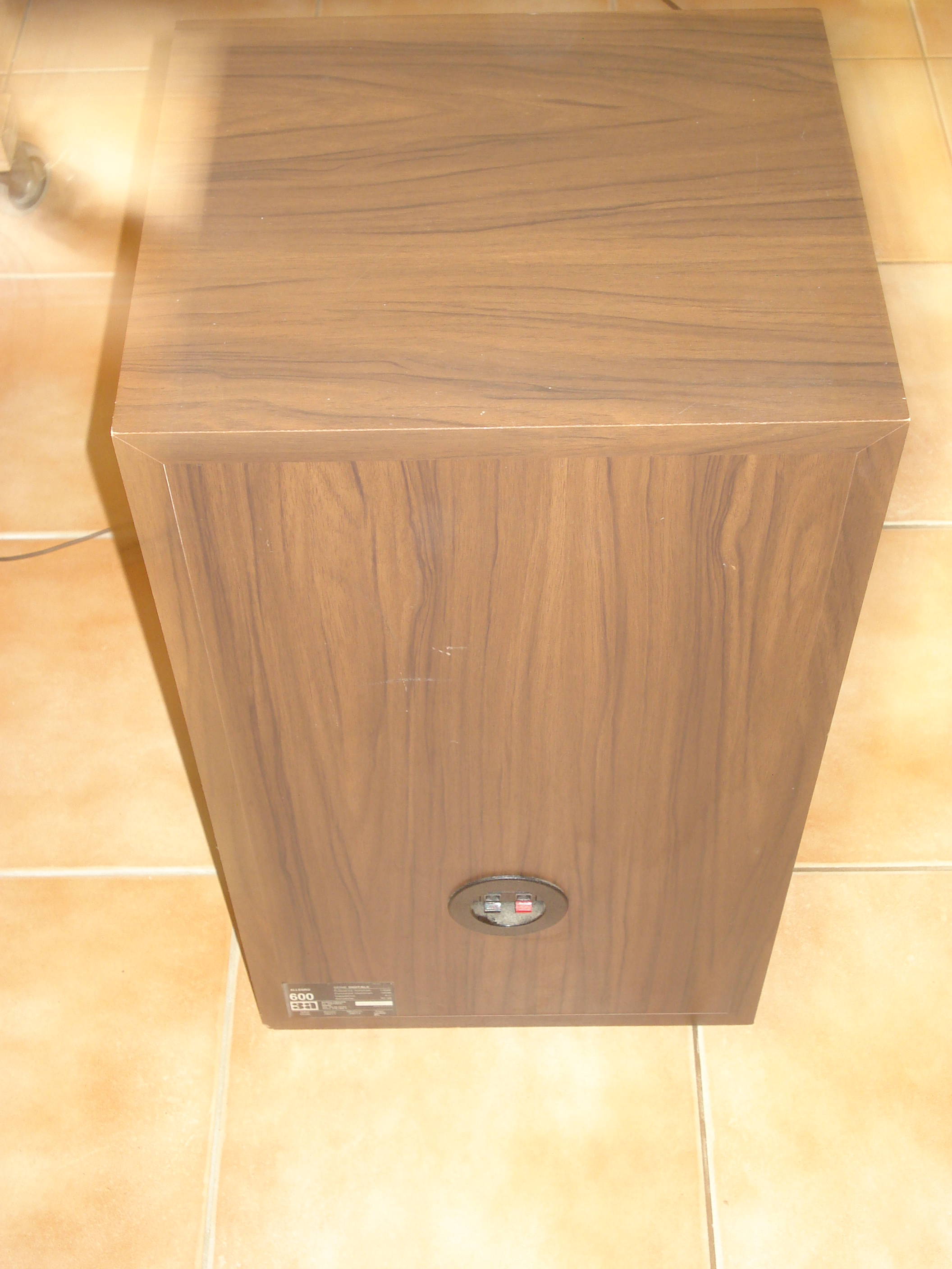 enceinte3a (4).JPG