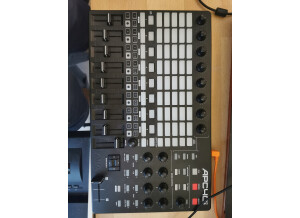 Akai Professional APC40 mkII (33260)