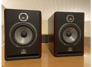 Focal Solo6 Be (96754)