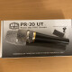 PR20 PR20