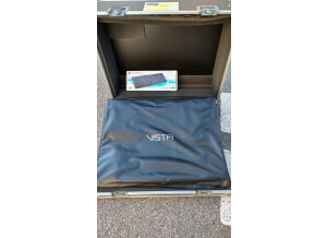 IMG_20200915_154028110_HDR