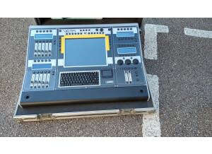 IMG_20200915_154056820_HDR