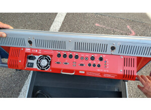 IMG_20200915_154130753_HDR