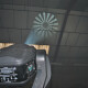 ServoZoom 250 ServoZoom 250