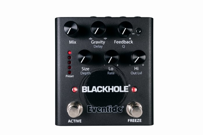 blackholeeventide blackholeeventide