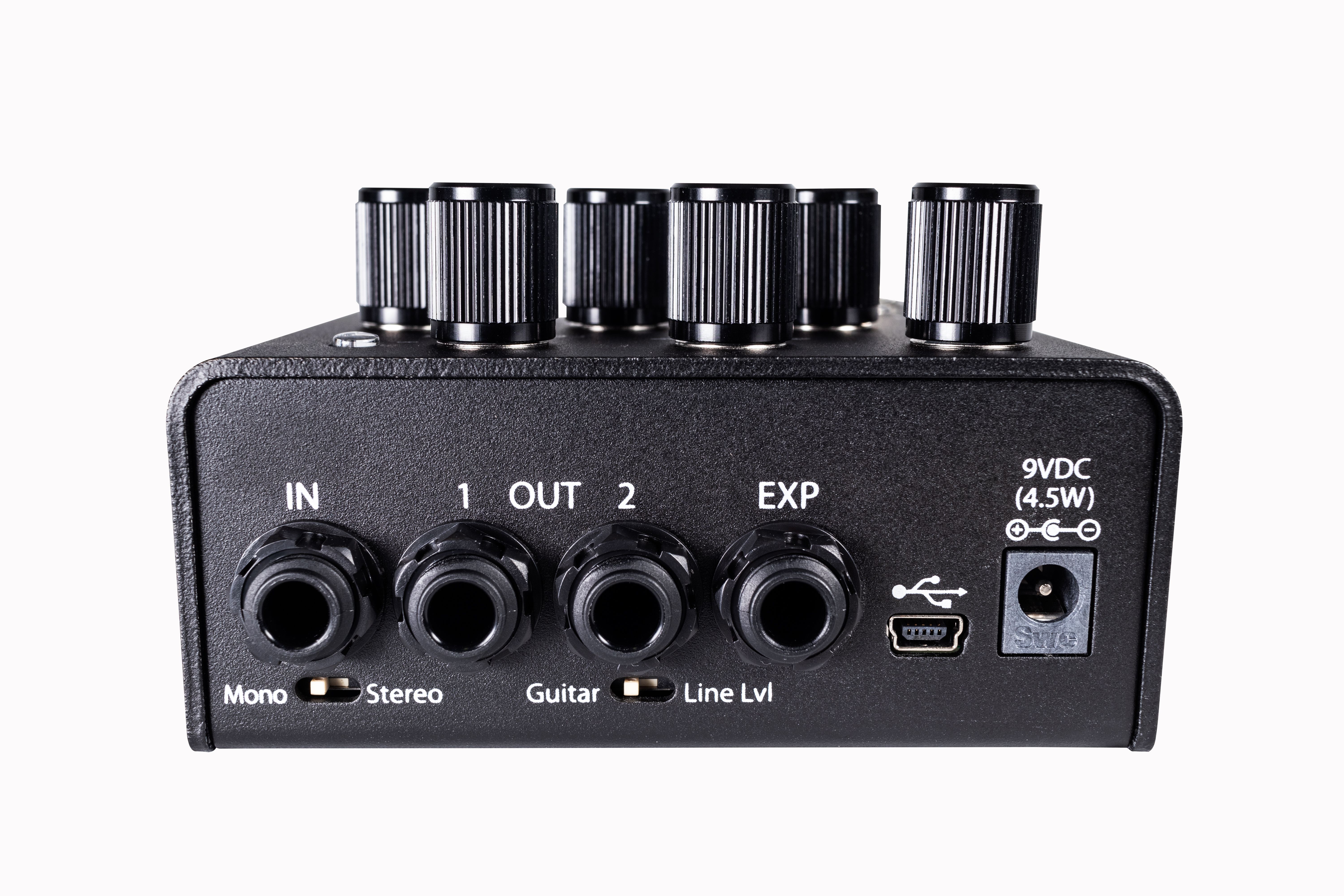 blackholeeventidebackj