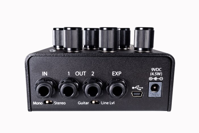 blackholeeventidebackj blackholeeventidebackj