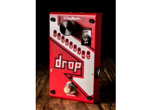 DigiTech Drop (16821)