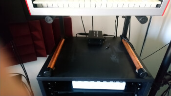 DSC_0145.JPG DSC_0145.JPG