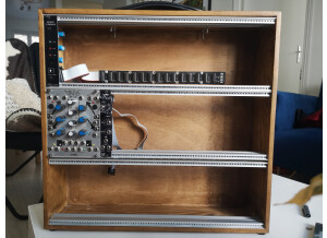 Eowave CASE 9U (9697)