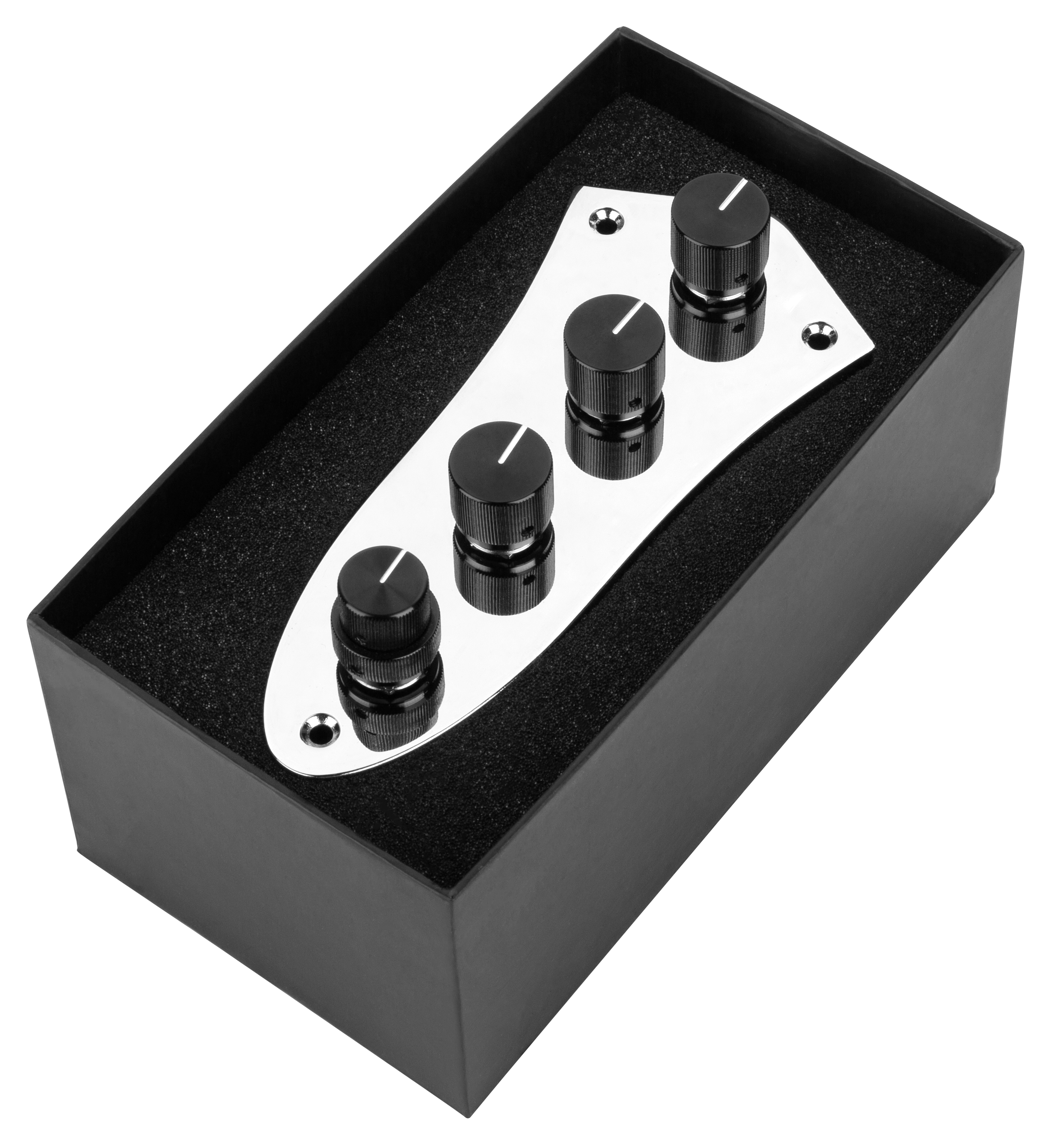 SAC_ELE_ONBOARD_BP4K_02