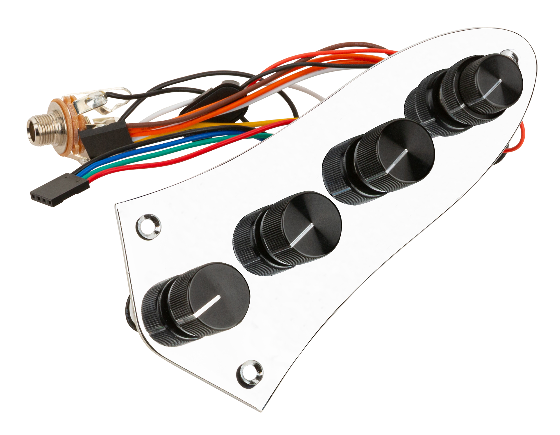 SAC_ELE_ONBOARD_BP4K_HEADER