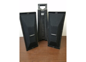 jsmqdx7zud1dupjmgwwh