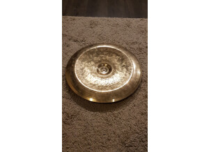 Zildjian K Zildjian China Boy 17" (31642)