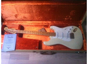 Taylor  814ce-LTD (58898)