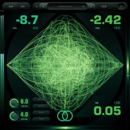 2CAudio_Vector_06 2CAudio_Vector_06