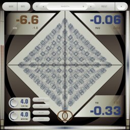 2CAudio_Vector_05 2CAudio_Vector_05