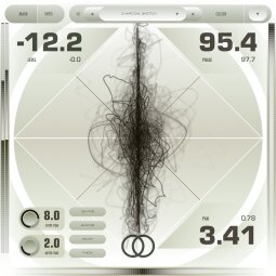 2CAudio_Vector_04 2CAudio_Vector_04