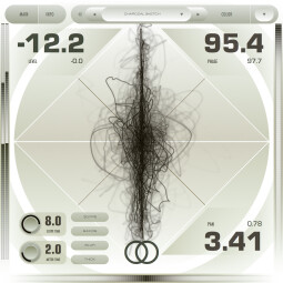 2CAudio_Vector_04 2CAudio_Vector_04