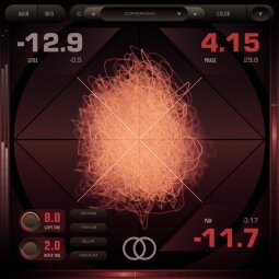 2CAudio_Vector_03 2CAudio_Vector_03