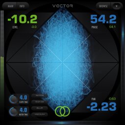 2CAudio_Vector_02 2CAudio_Vector_02