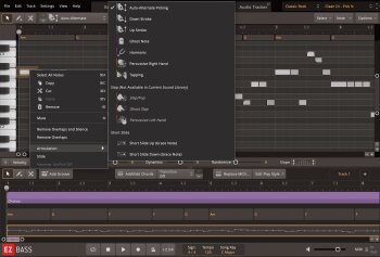 EBX articulations2 EBX articulations2