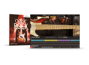 ClassicRockEBX_top-image