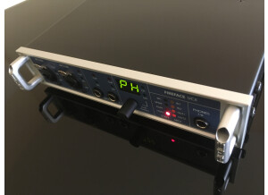 RME Audio Fireface UCX (69537)