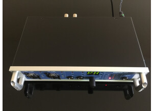 RME Audio Fireface UCX (54980)