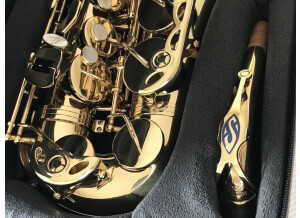 sax6