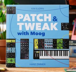 1_Patch_Tweak_Moog 1_Patch_Tweak_Moog