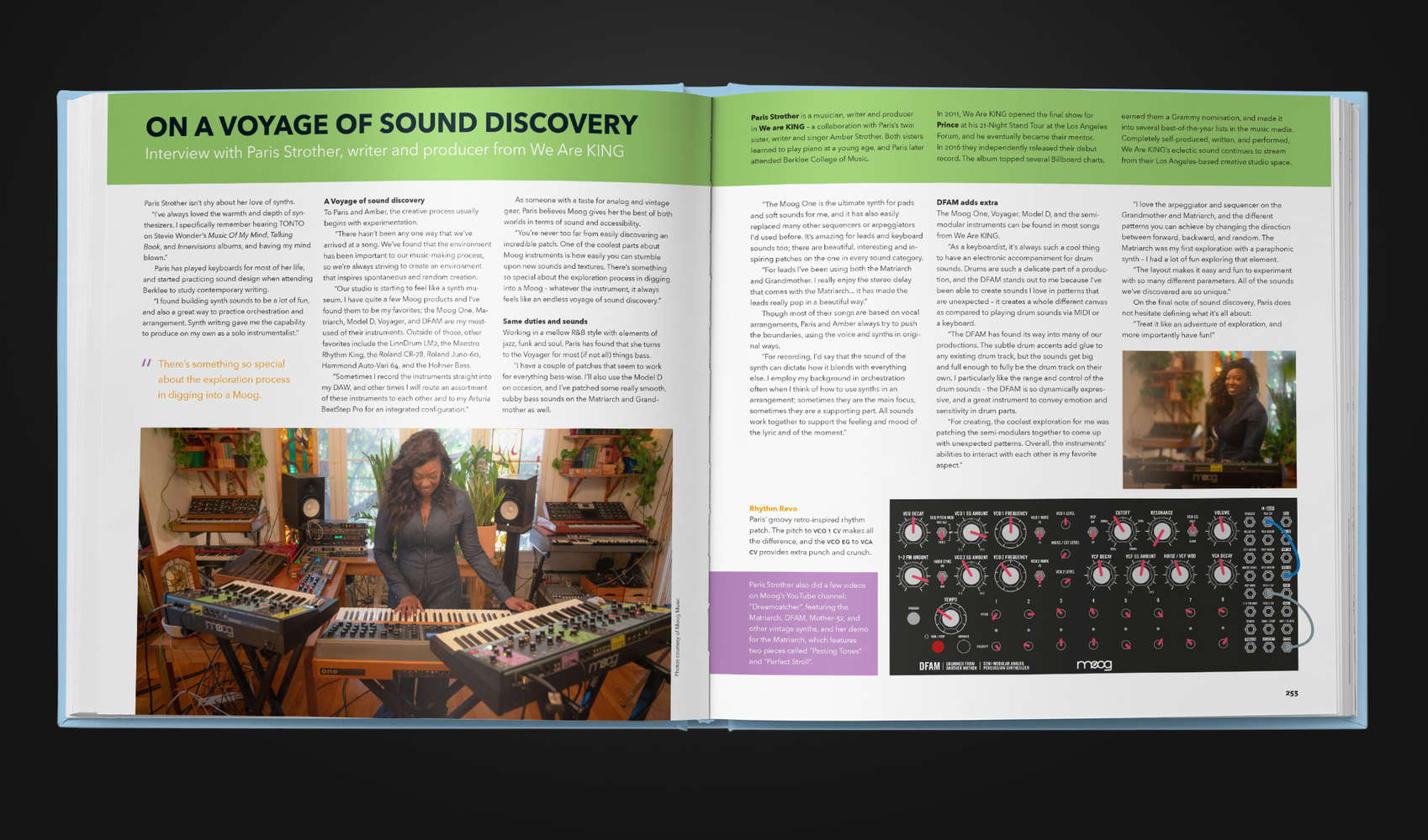 ptmoog_intw_strother_dark (1)