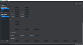 MIDI Control Center.JPG MIDI Control Center.JPG