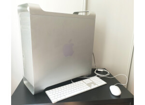 Apple Mac Pro (51682)