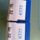 KT77 KT77